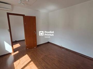 Comercial · 29m² · Sala Em Centro, Nova Friburgo/rj de 29 m² À Venda por R$250.000