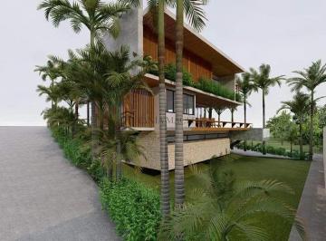 Terreno · 534m² · Terreno Em Vargem Fria, Jaboatão Dos Guararapes/pe de 534 m² À Venda por R$370.000