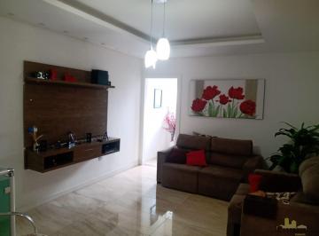 Casa · 180m² · 2 Quartos · 2 Vagas · Sobrado Em Parque Santo Antônio, Jacareí/sp de 0 m² 2 Quartos À Venda por R$370.000