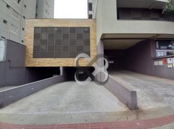 Apartamento · 58m² · 2 Quartos · 1 Vaga · Apartamento Em Centro, Londrina/pr de 58 m² 2 Quartos À Venda por R$519.000