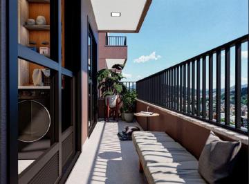 Apartamento · 74m² · 3 Quartos · 1 Vaga · Apartamento Em Luz, Nova Iguaçu/rj de 74 m² 3 Quartos À Venda por R$558.830