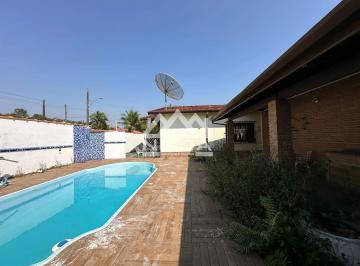Casa · 100m² · 2 Quartos · 2 Vagas · Casa Em Jardim Porto Novo, Caraguatatuba/sp de 100 m² 2 Quartos À Venda por R$550.000