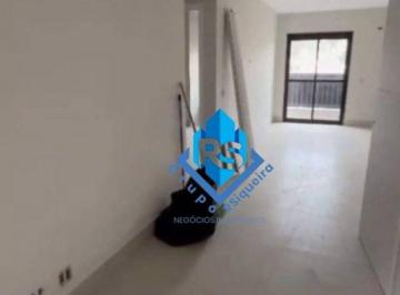 Apartamento · 67m² · 2 Quartos · 1 Vaga · Apartamento Em Jardim Hollywood, São Bernardo Do Campo/sp de 67 m² 2 Quartos À Venda por R$552.000