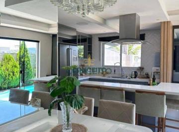 Casa · 75m² · 2 Quartos · 1 Vaga · Casa Em Barra Do Aririú, Palhoça/sc de 75 m² 2 Quartos À Venda por R$720.800