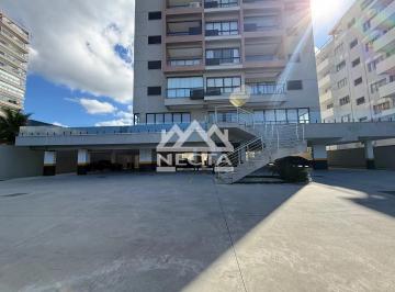 Apartamento · 45m² · 1 Quarto · Apartamento Em Aruan, Caraguatatuba/sp de 45 m² 1 Quartos À Venda por R$695.000