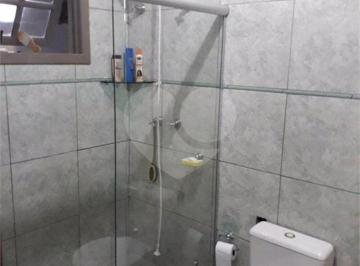 Casa · 190m² · 3 Quartos · 4 Vagas · Casa Em Outeiro Das Flores, Itupeva/sp de 190 m² 3 Quartos À Venda por R$720.000