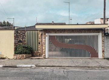 Casa · 129m² · 3 Quartos · Casa Em Vila Amorim, Suzano/sp de 129 m² 3 Quartos À Venda por R$800.000