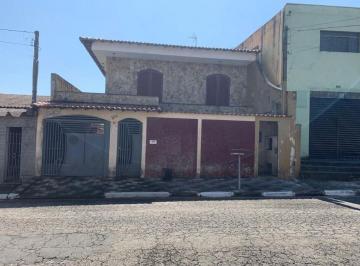 Casa · 269m² · 4 Quartos · 2 Vagas · Sobrado Em Vila Amorim, Suzano/sp de 269 m² 4 Quartos À Venda por R$800.000