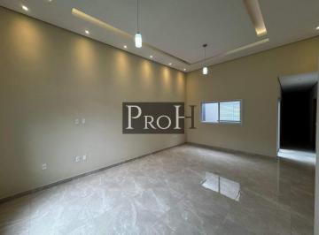 Casa · 130m² · 3 Quartos · 2 Vagas · Casa Em Jardim Vista Alegre, Bragança Paulista/sp de 130 m² 3 Quartos À Venda por R$800.000
