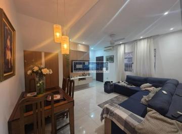 Casa · 91m² · 2 Quartos · 1 Vaga · Casa Em Parque São Vicente, São Vicente/sp de 91 m² 2 Quartos À Venda por R$400.000