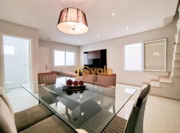 Casa · 157m² · 3 Quartos · 2 Vagas · Casa Em Jardim Santa Maria, Jacareí/sp de 157 m² 3 Quartos À Venda por R$800.000