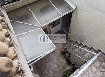Casa · 158m² · 4 Quartos · 2 Vagas · Casa Em Boa Vista, São Caetano Do Sul/sp de 158 m² 4 Quartos À Venda por R$800.000