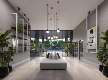 Apartamento · 68m² · 2 Quartos · 1 Vaga · Apartamento Em Roçado, São José/sc de 68 m² 2 Quartos À Venda por R$705.000