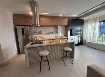 Apartamento · 71m² · 3 Quartos · 2 Vagas · Apartamento Em Cidade Vista Verde, São José Dos Campos/sp de 71 m² 3 Quartos À Venda por R$743.000