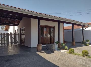 Casa · 149m² · 3 Quartos · 4 Vagas · Casa Em Balneário Stella Maris, Peruíbe/sp de 149 m² 3 Quartos À Venda por R$800.000