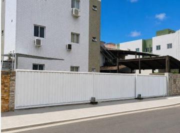 Apartamento · 88m² · 3 Quartos · 1 Vaga · Apartamento Em Portal Do Sol, João Pessoa/pb de 88 m² 3 Quartos À Venda por R$425.000