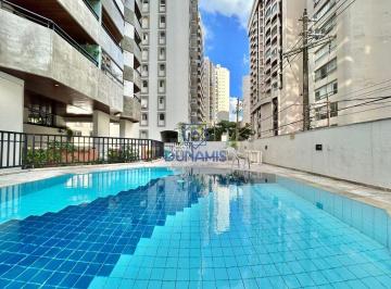 Apartamento · 96m² · 3 Quartos · 1 Vaga · Apartamento Em Morro Do Maluf, Guarujá/sp de 96 m² 3 Quartos À Venda por R$600.000
