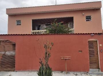Casa · 175m² · 3 Quartos · 6 Vagas · Casa Em Nova Jaguariúna, Jaguariúna/sp de 175 m² 3 Quartos À Venda por R$800.000