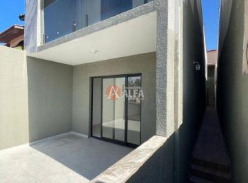 Casa · 207m² · 3 Quartos · Casa Em Parque São George, Cotia/sp de 207 m² 3 Quartos À Venda por R$800.000