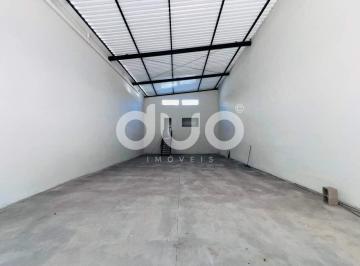 Casa · 194m² · Casa Em Vila Independência, Piracicaba/sp de 194 m² À Venda por R$750.000