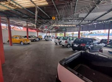 Comercial · 203m² · 4 Vagas · Galpão Em Vila Amorim, Suzano/sp de 203 m² À Venda por R$800.000ou Para Locação R$5.000,00/mes
