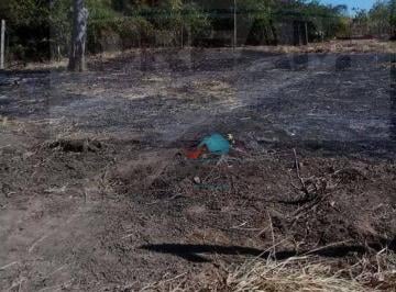 Terreno · 3700m² · Terreno Em Balneário Das Garças, Rio Das Ostras/rj de 0 m² À Venda por R$800.000