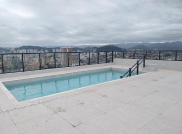 Apartamento · 65m² · 2 Quartos · 1 Vaga · Apartamento Em Estuário, Santos/sp de 65 m² 2 Quartos À Venda por R$639.000
