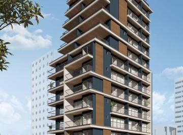Apartamento de 1 quarto, Salvador · Vende - Se Apartamento 1/4 Na Barra