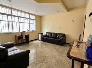 Apartamento de 2 quartos, Salvador · Oportunidade 2/4 Na Pituba. Nascente