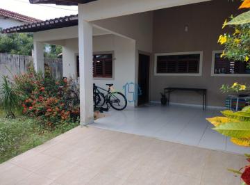 Apartamento · 121m² · 3 Quartos · 2 Vagas · Casa Terrea Em Parnamirim Com 3 Quartos / Casa 3 Quartos Em Parque Das Nações / Casa Em Paranamiri /