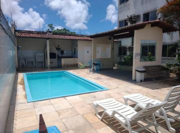 Apartamento · 52m² · 2 Quartos · 1 Vaga · Cond Adalberto de Souza - Apartamento No Planalto / Apartamento No Adalberto de Souza /apartamento D