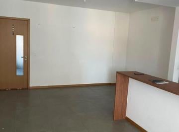 Apartamento · 90m² · 2 Quartos · 2 Vagas · Apartamento Em Piratininga, Niterói/rj de 90 m² 2 Quartos Para Locação R$6.500,00/mes