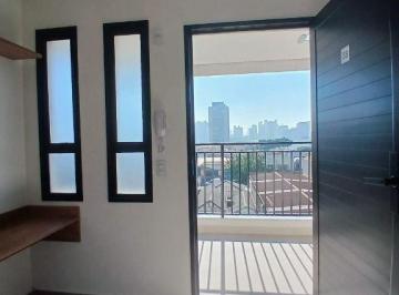 Apartamento · 36m² · 2 Quartos · 1 Vaga · Apartamento Em Vila Canero, São Paulo/sp de 36 m² 2 Quartos À Venda por R$450.000ou Para Locação