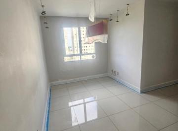 Apartamento · 54m² · 3 Quartos · 1 Vaga · Apartamento Em Vila Venditti, Guarulhos/sp de 54 m² 3 Quartos Para Locação R$2.200,00/mes