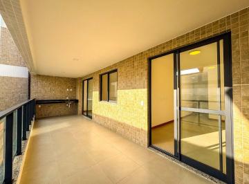 Apartamento · 90m² · 2 Quartos · 1 Vaga · Apartamento Em Piratininga, Niterói/rj de 90 m² 2 Quartos Para Locação R$4.470,00/mes