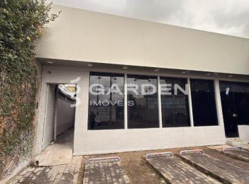 Comercial · Predio Em Palmeiras de São José, São José Dos Campos/sp de 0 m² Para Locação R$7.500,00/mes