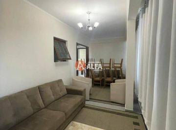 Casa · 1 Quarto · 2 Vagas · Casa Em Parque São George, Cotia/sp de 0 m² 1 Quartos Para Locação R$2.450,00/mes