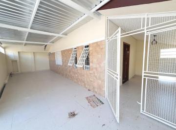 Casa · 3 Quartos · 2 Vagas · Casa Em Fragata, Marília/sp de 0 m² 3 Quartos Para Locação R$2.300,00/mes