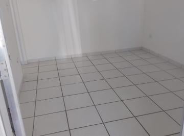Comercial · 1 Quarto · Imóvel Comercial Em Centro, Jacareí/sp de 0 m² 1 Quartos Para Locação R$1.600,00/mes