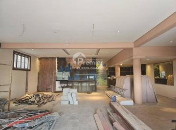 Comercial · 478m² · 4 Vagas · Salão Em Jardim Juliana, Indaiatuba/sp de 478 m² Para Locação R$10.000,00/mes