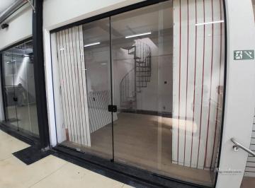 Comercial · 48m² · Loja Em Centro, Jundiaí/sp de 48 m² Para Locação R$4.200,00/mes