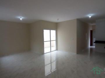 Casa · 175m² · 3 Quartos · 2 Vagas · Casa Em Loteamento Villa Branca, Jacareí/sp de 0 m² 3 Quartos À Venda por R$960.000ou Para Locaç