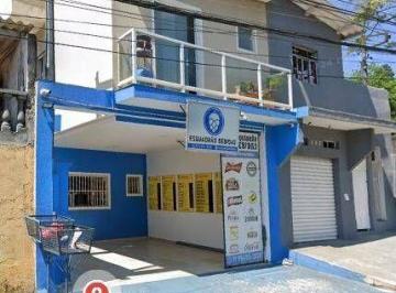 Apartamento · 40m² · 1 Quarto · Apartamento Em Jardim Dos Ipês, Cotia/sp de 40 m² 1 Quartos Para Locação R$1.200,00/mes