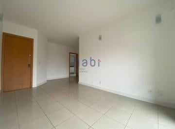 Apartamento · 65m² · 2 Quartos · 1 Vaga · Apartamento Em Jardim Vergueiro, Sorocaba/sp de 65 m² 2 Quartos À Venda por R$620.000ou Para Loc