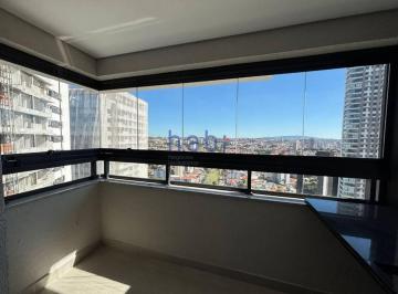 Apartamento · 78m² · 2 Quartos · 2 Vagas · Apartamento Em Jardim Emília, Sorocaba/sp de 78 m² 2 Quartos Para Locação R$5.000,00/mes