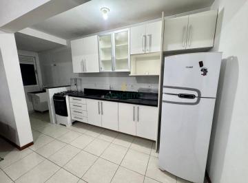 Apartamento · 68m² · 2 Quartos · 1 Vaga · Apartamento Em Ipiranga, São José/sc de 68 m² 2 Quartos Para Locação R$2.650,00/mes