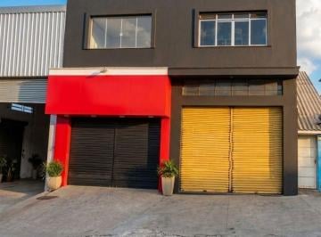 Comercial · 60m² · Sala Em Centro (Cotia), Cotia/sp de 60 m² Para Locação R$1.350,00/mes