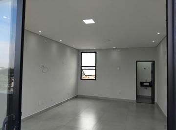 Comercial · 35m² · Sala Em Jardim Dos Calegaris, Paulínia/sp de 0 m² Para Locação R$2.200,00/mes