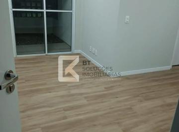 Apartamento · 55m² · 2 Quartos · 1 Vaga · Apartamento Em Jardins Do Império, Indaiatuba/sp de 55 m² 2 Quartos Para Locação R$2.200,00/mes