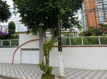 Terreno · 3996m² · Terreno Em Ponta Da Praia, Santos/sp de 3996 m² Para Locação R$150.000,00/mes